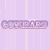 COVERARY（カバラリ）クーポン