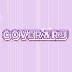 COVERARY（カバラリ）クーポン