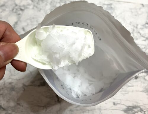 EPSOPIA(エプソピア)