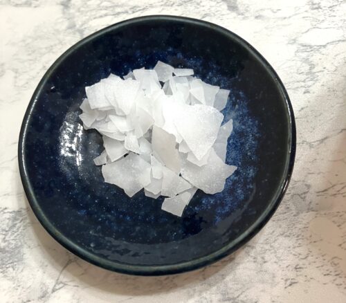 EPSOPIA(エプソピア)