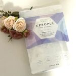 EPSOPIA（エプソピア）