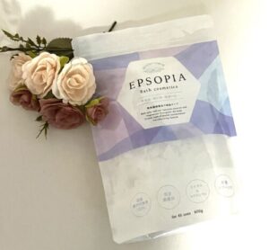 EPSOPIA(エプソピア)