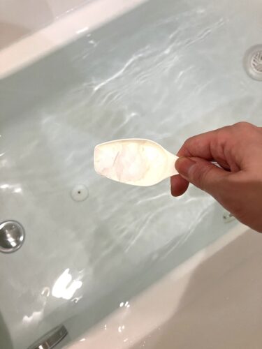 EPSOPIA(エプソピア)