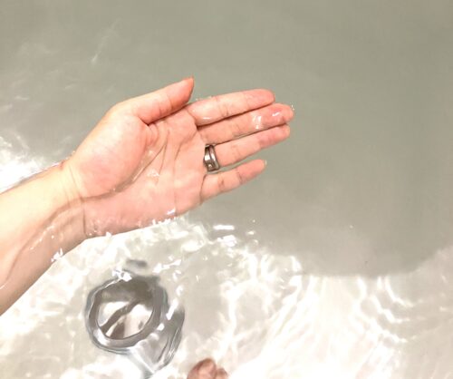 EPSOPIA(エプソピア)