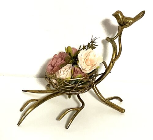 輸入雑貨イエ 商品レビュー