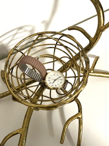 輸入雑貨イエ 商品レビュー