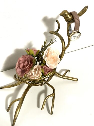 輸入雑貨イエ 商品レビュー