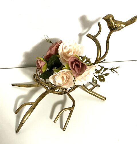 輸入雑貨イエ 商品レビュー