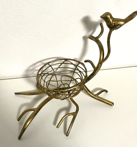 輸入雑貨イエ 商品レビュー