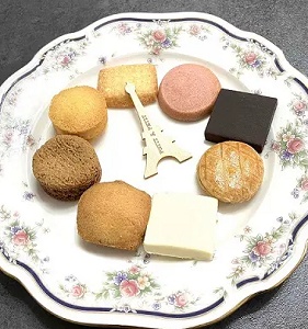 プティ・タ・プティ