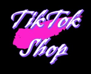 TikTok Shop(ティックトックショップ)