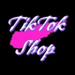 TikTok Shop(ティックトックショップ) クーポン