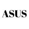 ASUS（エイスース）クーポンコード