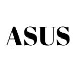 ASUS（エイスース）クーポンコード