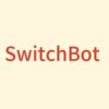 SwitchBot（スイッチボット）クーポンコード