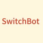 SwitchBot（スイッチボット）クーポンコード