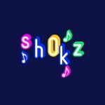 Shokz（ショックス）クーポン