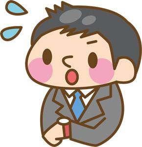 毎日の健康は朝ごはんから