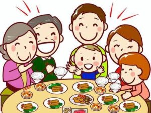 完璧を目指さず、まずは「楽しい」が大事!
